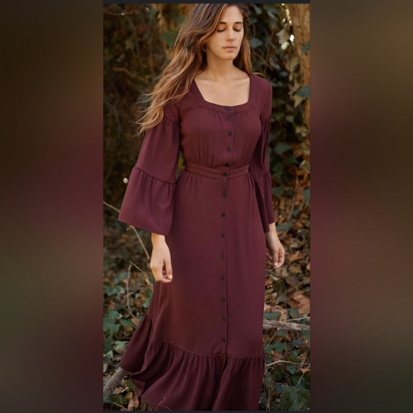 Christy Dawn Dresses & Skirts - Christy Dawn Juliette dress - M